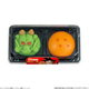 Illustration for article titled iDragon Ball/i Themed Sweets Coming To Family Mart In Japan